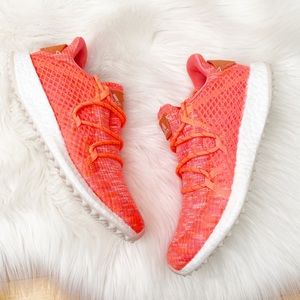 ADIDAS DPR Crossknit Golf Shoes